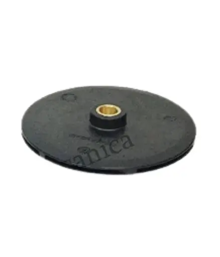 [RE.BOM.0405]   Repuesto p/bomba IMPELLER Jswm2c/m2cx-Jet Pedrollo