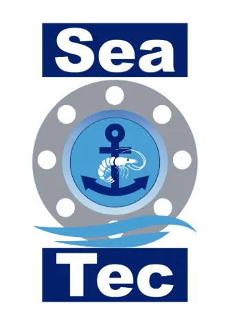 Seatecsa